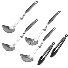 Hot pot ladle for sale  Delivered anywhere in USA 