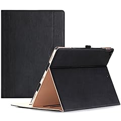 Procase ipad pro for sale  Delivered anywhere in USA 