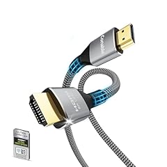 Hdmi cable real for sale  Delivered anywhere in USA 