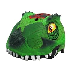Raskullz 2015 boy for sale  Delivered anywhere in USA 