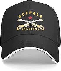 Buffalo soldier america for sale  Delivered anywhere in USA 