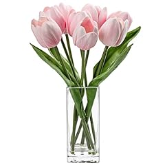 Briful fake flowers for sale  Delivered anywhere in USA 