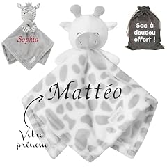 Kdo magic doudou d'occasion  Livré partout en France