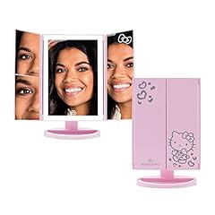 Impressions makeup vanity for sale  Delivered anywhere in USA 