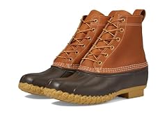 L.l.bean men bean for sale  Delivered anywhere in UK