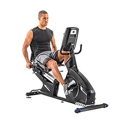 Nautilus R618 Recumbent Bike for sale  Delivered anywhere in USA 