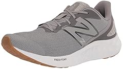 New balance men for sale  Delivered anywhere in USA 