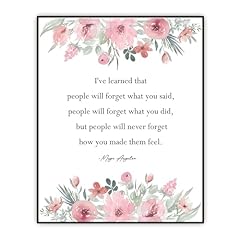 Inspirational wall art for sale  Delivered anywhere in USA 