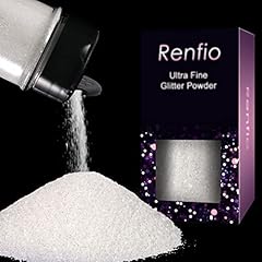 Renfio ultra fine for sale  Delivered anywhere in UK