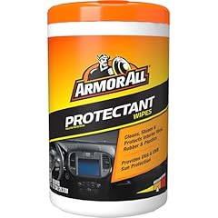 Armor car interior for sale  Delivered anywhere in USA 