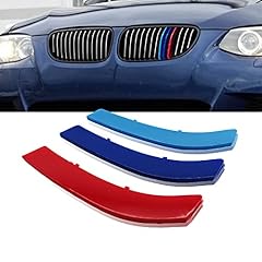 Nyzauto colored stripe for sale  Delivered anywhere in USA 