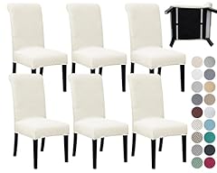 Springrico pack dining for sale  Delivered anywhere in USA 