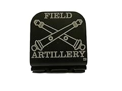 Thunderbolt gunworks field for sale  Delivered anywhere in USA 