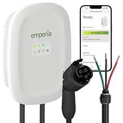 Emporia level charger for sale  Delivered anywhere in USA 