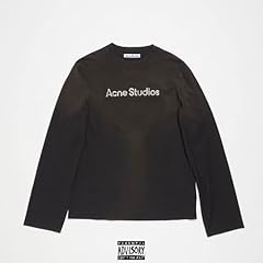 Acne studios explicit for sale  Delivered anywhere in UK