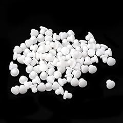 Tighall 100pcs white for sale  Delivered anywhere in USA 