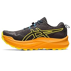 Asics men trabuco for sale  Delivered anywhere in USA 
