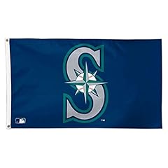 Wincraft mlb seattle for sale  Delivered anywhere in USA 