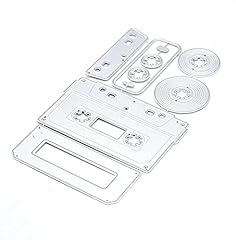 Kscraft cute cassette for sale  Delivered anywhere in USA 