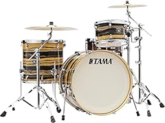 Tama superstar classic for sale  Delivered anywhere in USA 