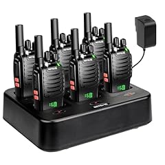 Retevis h777h funkgerät gebraucht kaufen  Wird an jeden Ort in Deutschland