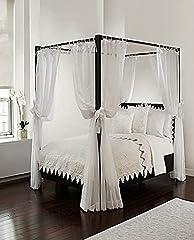 Royale home canopy for sale  Delivered anywhere in USA 