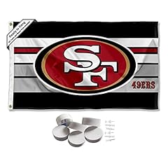 San francisco 49ers for sale  Delivered anywhere in USA 