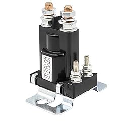 14v terminal solenoid for sale  Delivered anywhere in USA 