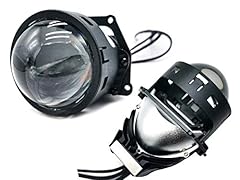Carall fs3055 kit usato  Spedito ovunque in Italia 