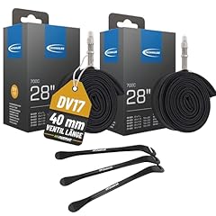 Schwalbe dv17 lot d'occasion  Livré partout en France