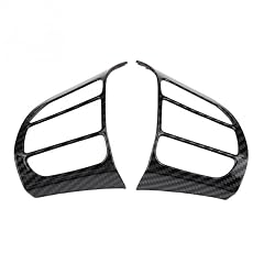 Dajikan 2pcs car for sale  Delivered anywhere in UK