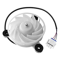 Wr60x35365 freezer evaporator for sale  Delivered anywhere in USA 