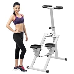 Zephyrcore stair stepper for sale  Delivered anywhere in USA 