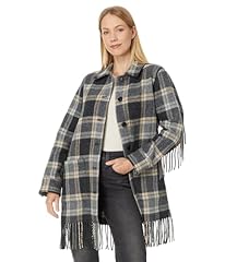 Pendleton women jolene for sale  Delivered anywhere in USA 