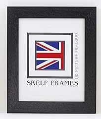 Skelf frames 35mm for sale  Delivered anywhere in UK