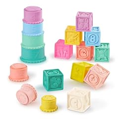 Toys sensory baby for sale  Delivered anywhere in USA 