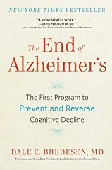 End alzheimer first for sale  Delivered anywhere in USA 