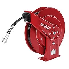 Reelcraft tha7825 omp for sale  Delivered anywhere in USA 