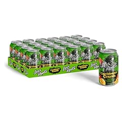 Levi roots carribean for sale  Delivered anywhere in UK