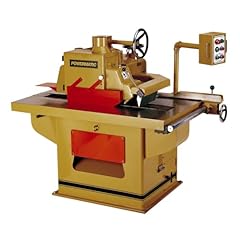 Powermatic inch straight for sale  Delivered anywhere in USA 