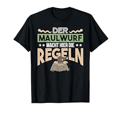Maulwurfshügel insektenfresse gebraucht kaufen  Wird an jeden Ort in Deutschland