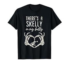 Funny skeleton skelly for sale  Delivered anywhere in USA 
