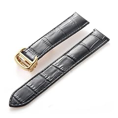 Lqxhz lederarmband kompatibel gebraucht kaufen  Wird an jeden Ort in Deutschland