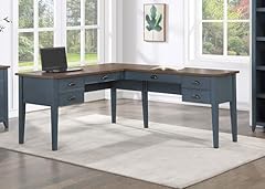 Farmhouse wood half for sale  Delivered anywhere in USA 
