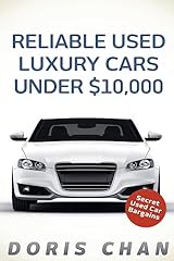 Reliable used luxury for sale  Delivered anywhere in USA 