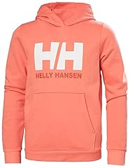 Helly hansen unisex for sale  Delivered anywhere in UK