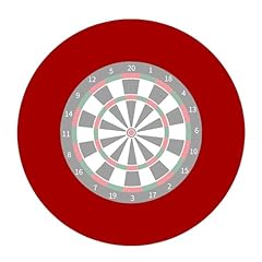 Campsie dartboard surround for sale  Delivered anywhere in UK