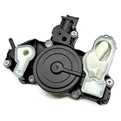 Pcv valve engine for sale  Delivered anywhere in USA 