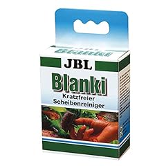 Jbl 61360 kratzfreier gebraucht kaufen  Wird an jeden Ort in Deutschland