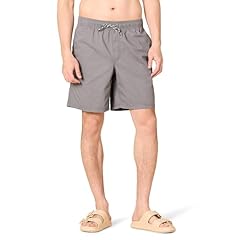 Amazon essentials men for sale  Delivered anywhere in UK